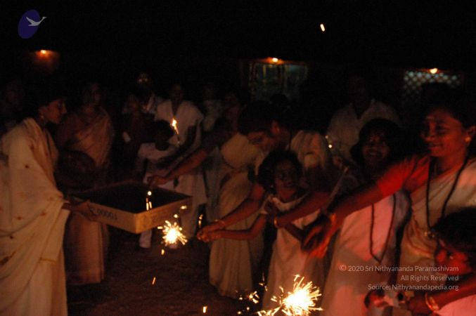 20091021 DSC 8439 CMP WM00-1.jpg