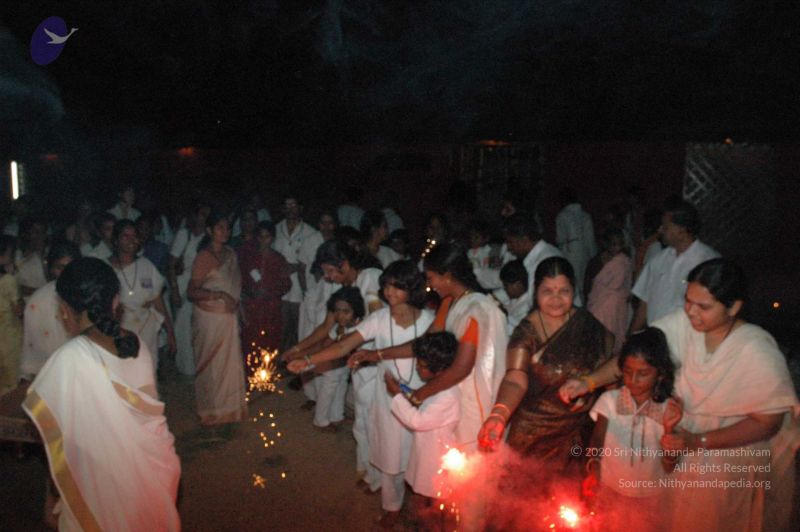 File:20091021 DSC 8440 CMP WM00-1.jpg