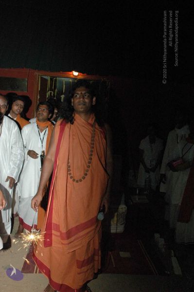 File:20091021 DSC 8443 CMP WM00-1.jpg