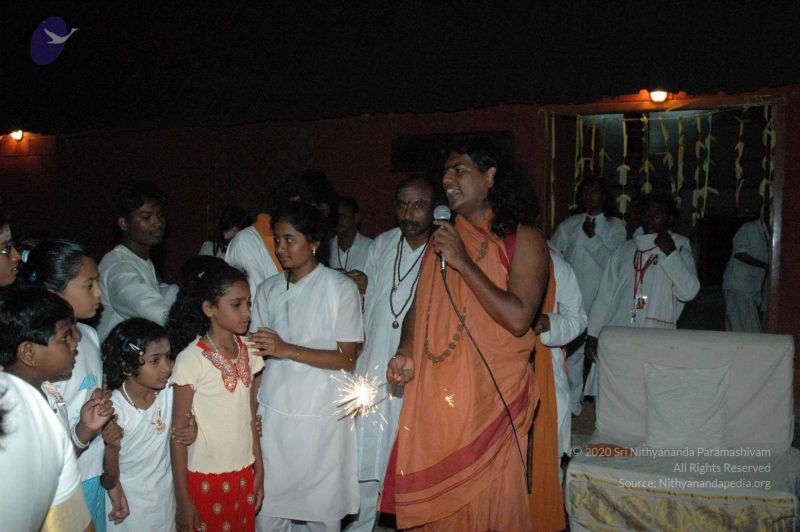 File:20091021 DSC 8444 CMP WM00-1.jpg