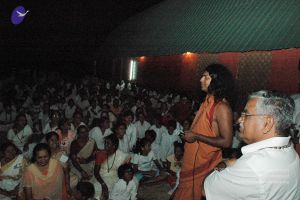 20091021 DSC 8452 CMP WM00-1.jpg