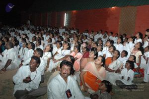 20091021 DSC 8458 CMP WM00-1.jpg