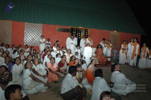 20091021 DSC 8459 CMP WM00-1.jpg