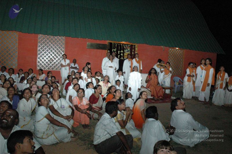 File:20091021 DSC 8459 CMP WM00-1.jpg