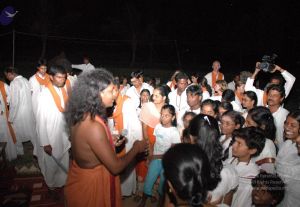 20091021 DSC 8463 CMP WM00-1.jpg