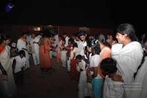 20091021 DSC 8465 CMP WM00-1.jpg