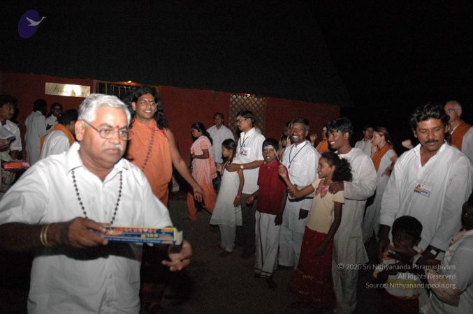 20091021 DSC 8468 CMP WM00-1.jpg