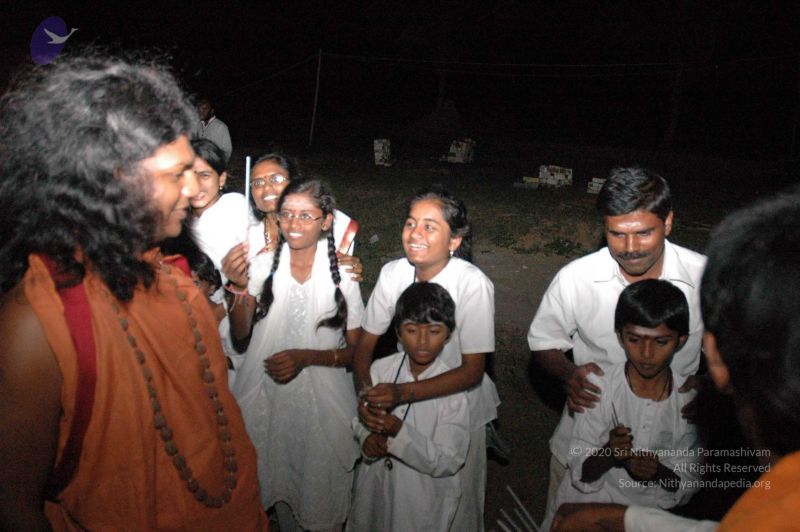 File:20091021 DSC 8469 CMP WM00-1.jpg