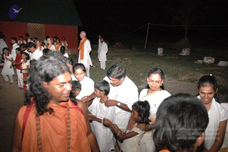 File:20091021 DSC 8470 CMP WM00-1.jpg