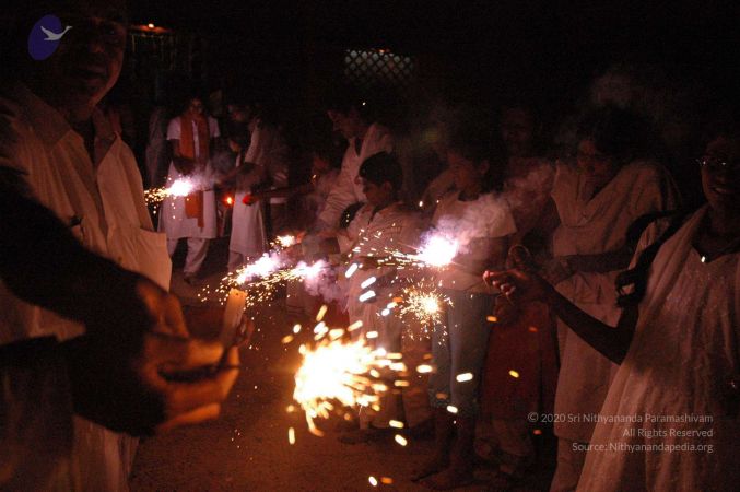 20091021 DSC 8473 CMP WM00-1.jpg