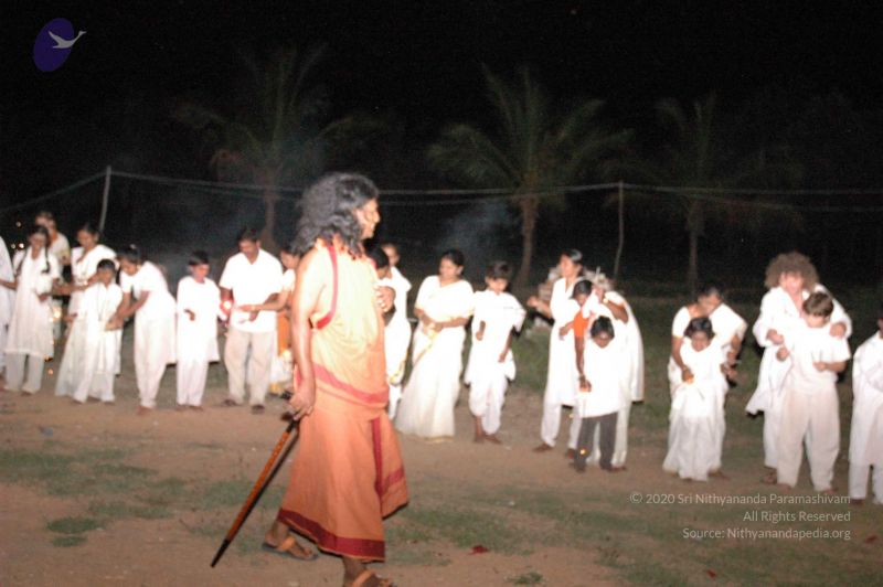 File:20091021 DSC 8480 CMP WM00-1.jpg