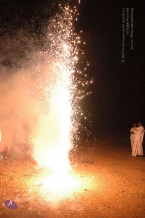 20091021 DSC 8483 CMP WM00-1.jpg