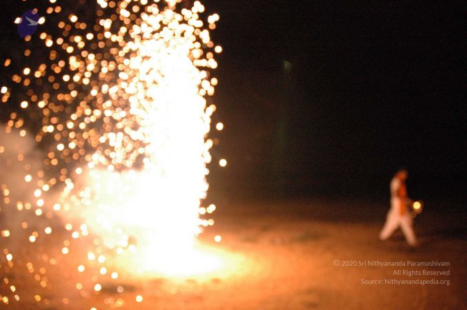 20091021 DSC 8485 CMP WM00-1.jpg