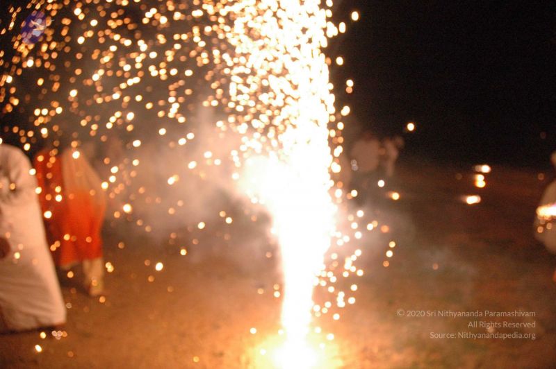 File:20091021 DSC 8489 CMP WM00-1.jpg