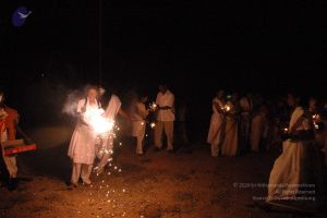 20091021 DSC 8491 CMP WM00-1.jpg