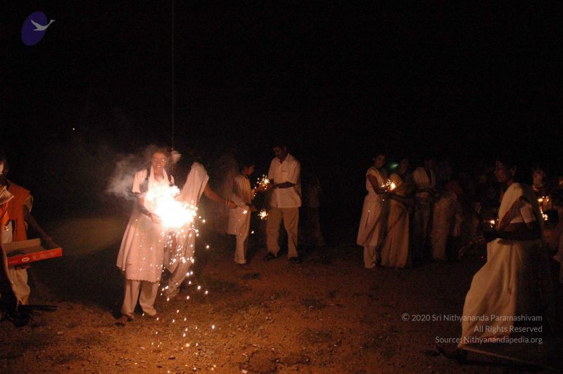 File:20091021 DSC 8491 CMP WM00-1.jpg