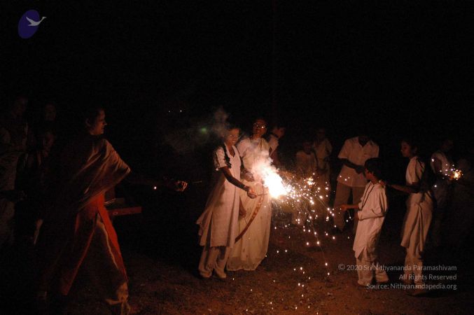 20091021 DSC 8492 CMP WM00-1.jpg