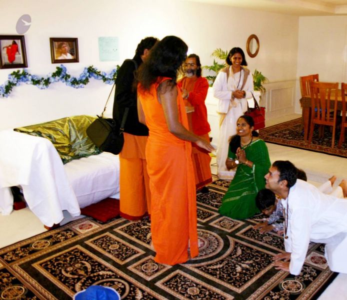 File:20091102 20091102 Picture 0220101.jpg