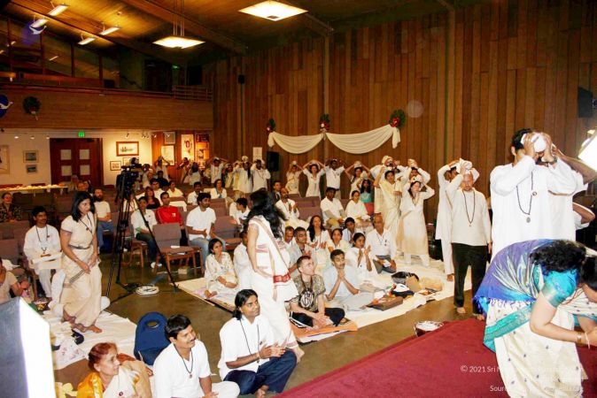 20091102 20091102 Picture 0910101.jpg