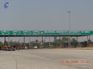 20091102 Photo 1000 16I7OtPvu2llAC DvCM mtfb1yUulgTdO.JPG