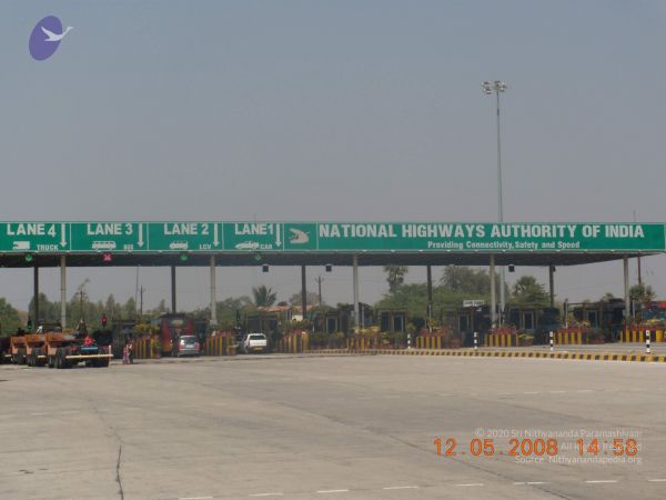 20091102 Photo 1000 16I7OtPvu2llAC DvCM mtfb1yUulgTdO.JPG