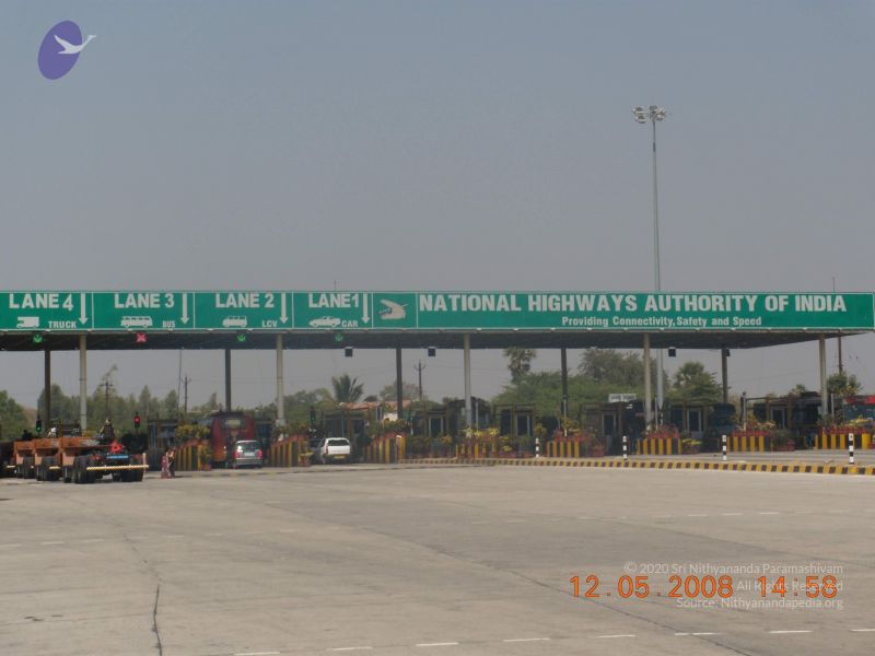 File:20091102 Photo 1000 16I7OtPvu2llAC DvCM mtfb1yUulgTdO.JPG