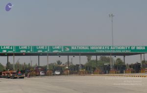 20091102 Photo 1001 1i2FYe7Q7Tld hFaZvplOLEHMn 6Ck33Z.JPG