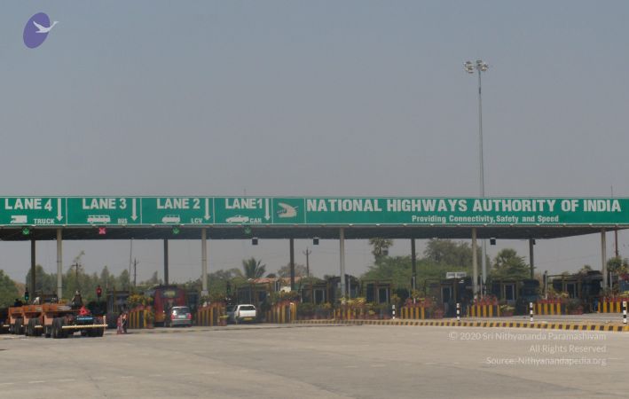 20091102 Photo 1001 1i2FYe7Q7Tld hFaZvplOLEHMn 6Ck33Z.JPG