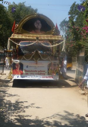 20091102 Photo 1003 1ZPBXqto-361ZKM4qg6Ob NcNvpuPbv6G.JPG