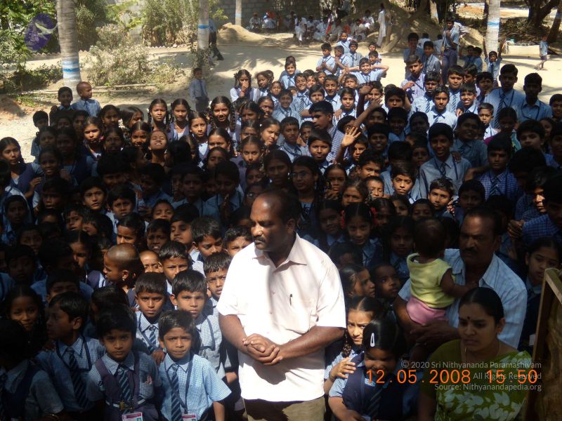 File:20091102 Photo 1004 1cOe1Eem1MMHus4xfLbI mv64sky1RFnm.JPG