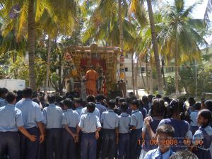 20091102 Photo 1006 19Gr3nKlfR3oqHUD-ZRSu8A4fRFXftXV5.JPG