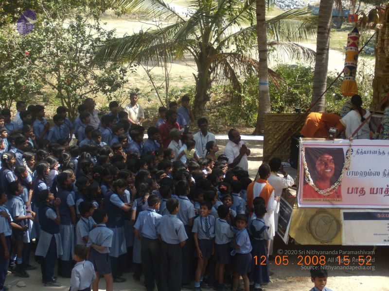 File:20091102 Photo 1010 18eCnLmvArE-OoSwy20XEPfTCiCGtWdJW.JPG