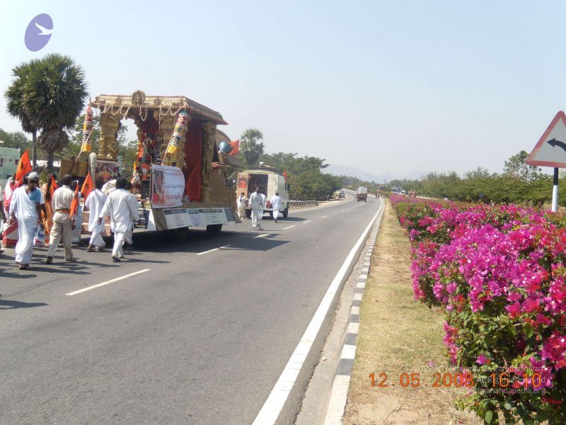 File:20091102 Photo 1014 1QbV01J77Kmwl9-or jEngnOxXKIIjOaA.JPG