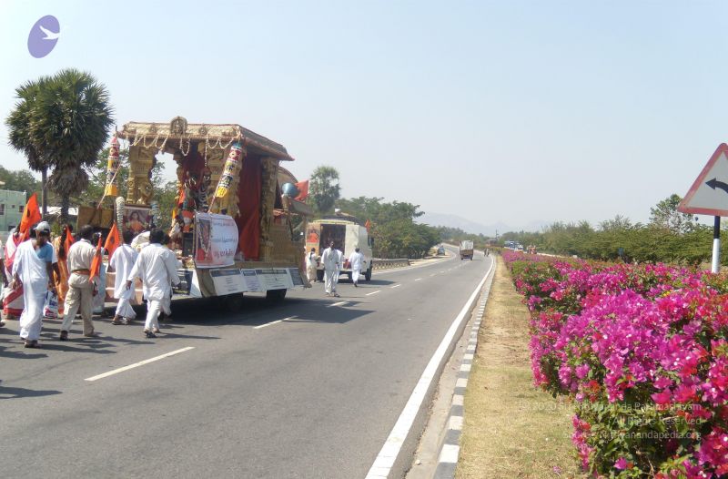 File:20091102 Photo 1015 1hjEghT66h8ApCFVqFGRhXI2WJHf1IYJF.JPG