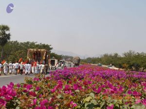 20091102 Photo 1016 13nYgLfAP1tJFavTyUDsGhx6bG4K4uOoY.JPG