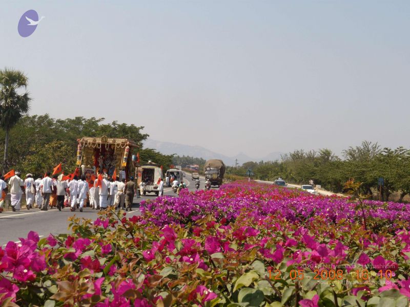 File:20091102 Photo 1016 13nYgLfAP1tJFavTyUDsGhx6bG4K4uOoY.JPG