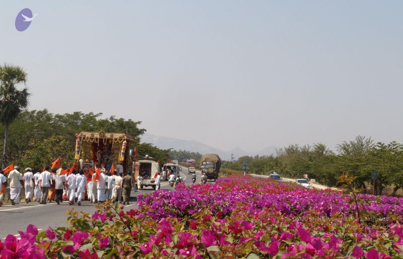 File:20091102 Photo 1017 1cI4sEzDm2L8gjX-ydvrTPa6a9LVytlKp.JPG