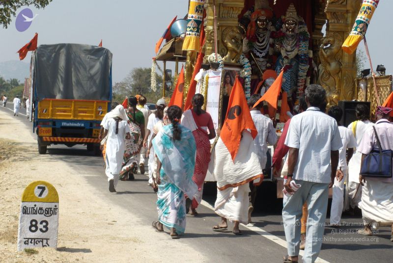 File:20091102 Photo 1019 1Bp-kRnnJ0RfAW-w-QiBOEtHVwDQe p7 .JPG