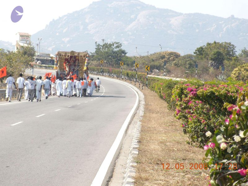 File:20091102 Photo 1020 1utipsvWisWmW1EgYR4y8BCTao2hex38e.JPG