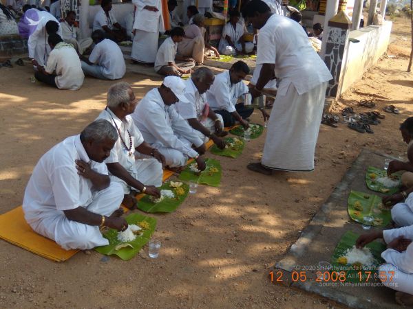 20091102 Photo 1022 12cjgumoyW19J6djdTh5OUM f6iX6FD79.JPG