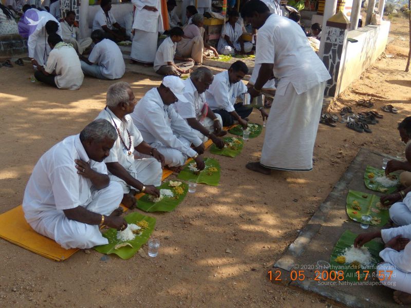 File:20091102 Photo 1022 12cjgumoyW19J6djdTh5OUM f6iX6FD79.JPG