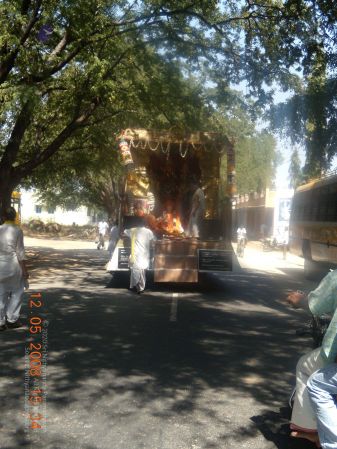 20091102 Photo 1025 1VF4EwfydaDB2w8esK0lH0MRASTYqnunG.JPG