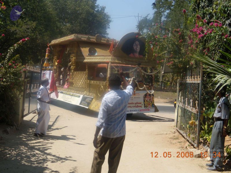 File:20091102 Photo 1026 1vBonroTSzRp0yjzs 1sBaysnXrQ0rWSO.JPG