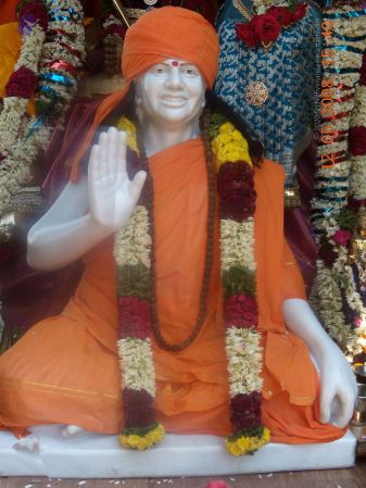 20091102 Photo 1029 12jXe04XJYEKWePsi97fLfugdskA4uUWx.JPG