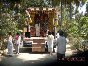 20091102 Photo 1032 1q1rU7QucG1mXB0VZhp4YDQmCA0thOKvP.JPG