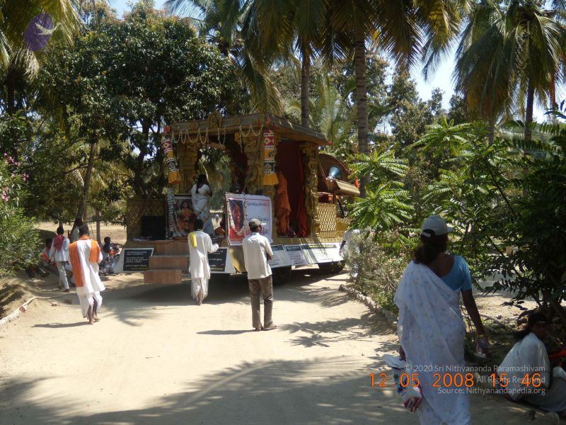 File:20091102 Photo 1033 1MjjkiRYyAg7bu CXDHDD0ZOFsgg7EVa4.JPG