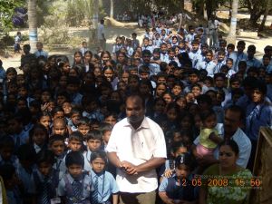 20091102 Photo 1035 16xrFWJVadKyfQ0ioDCIWpxni4q p4Vb4.JPG