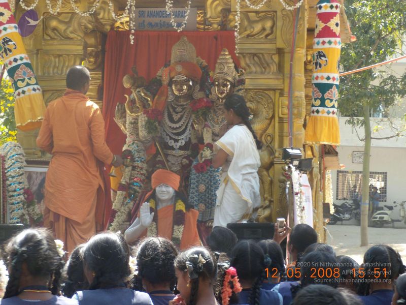 File:20091102 Photo 1037 1ehVuGEgpZi2YM77FJo6qAFHDIxREVmwR.JPG