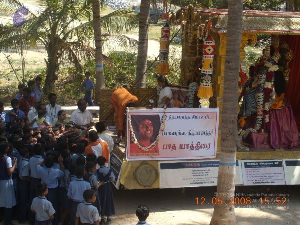 20091102 Photo 1040 1H9sgl-SpVtygxt478JUEOPP6QqZvzBQP.JPG