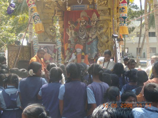 20091102 Photo 1041 1lJ1Zo JDME9aahZb9 rbOoX3ponUvFTq.JPG